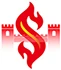 Hunan  Hansheen  Química  Co.,  Ltd.
